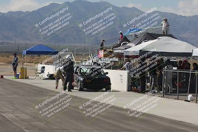 media/Oct-11-2025-Lucky Dog Racing (Sat) [[f5b53147c4]]/Driver Change - Refueling/